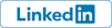 Linkedin-Logo3