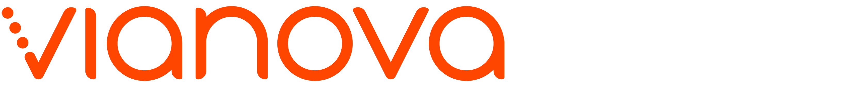 logo vianova hubspot